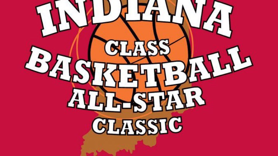 Honored to be among the top 20 Freshman &amp; Sophomores selected to play in the 2022 Indiana Class Basketball Futures game.  Thank you <a href="/ExcelHSports/">Excel High School Sports</a> <a href="/HoopsSheridan/">Sheridan Hoops</a>