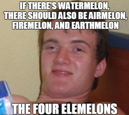 Cryptoburrito ❤️ Memeland tweet media