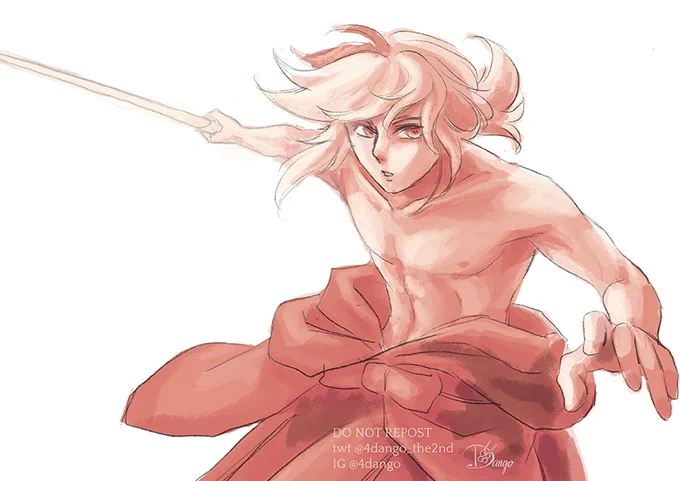 Today's doodle while on commute
also because I haven't practiced real anatomy in ages 

Friend: dango why are you giving everyone gains
Me: Li  sT e  N 