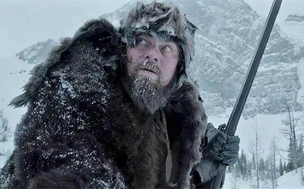 #Bitcoin 2021 de 36.000$ olduğunda / 2022 yılında 36.000$ olduğunda