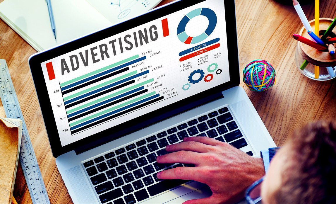 FirstClassmtkg's tweet photo. Why Your Marketing Strategy Should Be About Conversations, Not Interruptions.
Advertising is not dead. But the way brands think about advertising needs to change. Thanks to ratings, reviews, blogs, videos, social posts...
https://t.co/D6Vw50W2AG
#digitalmarketing
#brandawareness https://t.co/BprirzNq0e