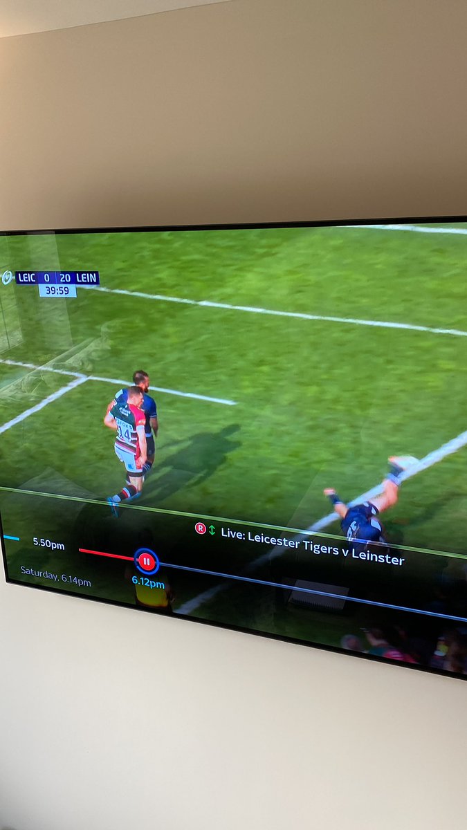 PadStore_Ltd's tweet photo. @IamAustinHealey thoughts…? https://t.co/FijMGB3RbS