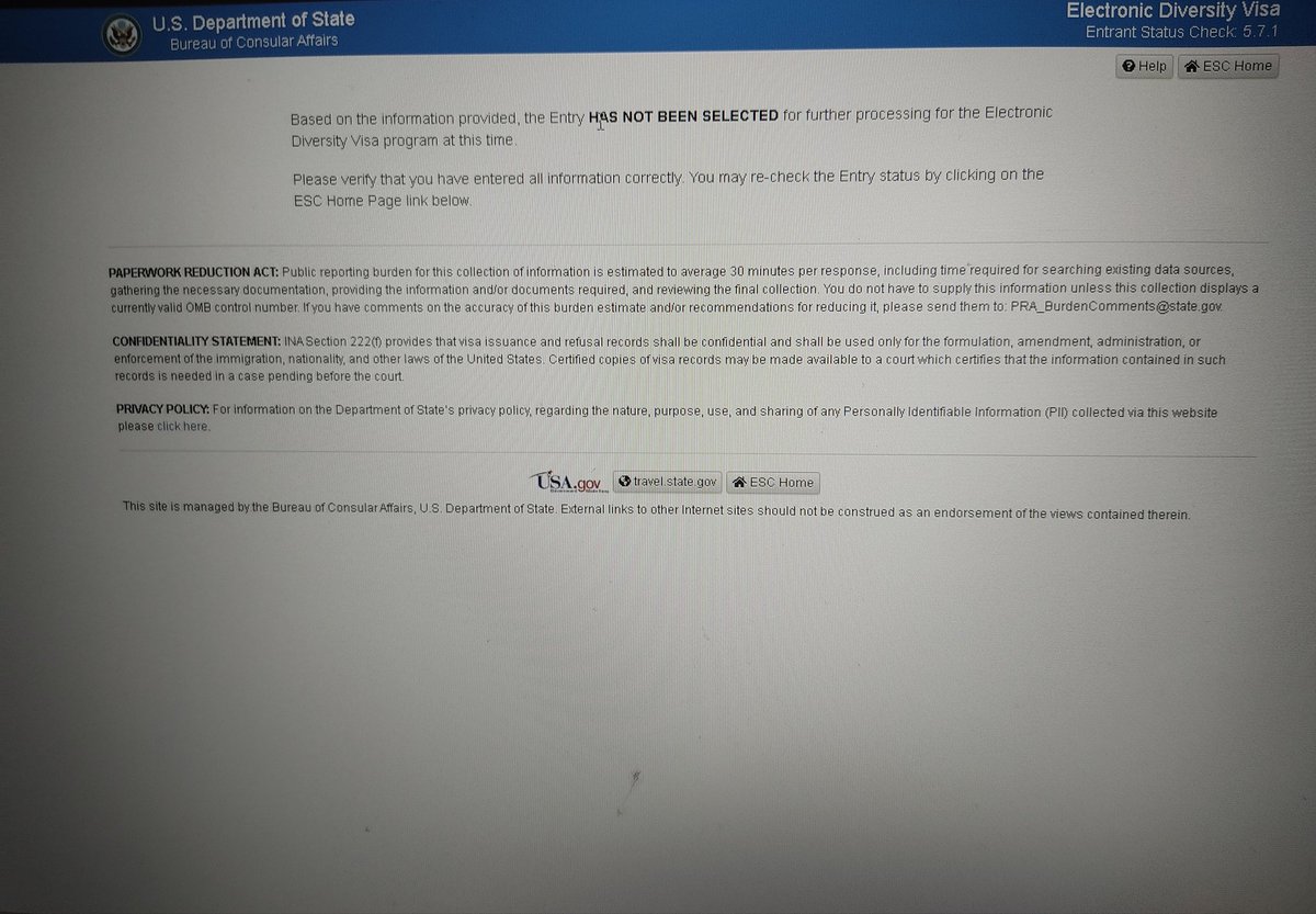 #GreenCard  youtu.be/OGTaddMpZB0
