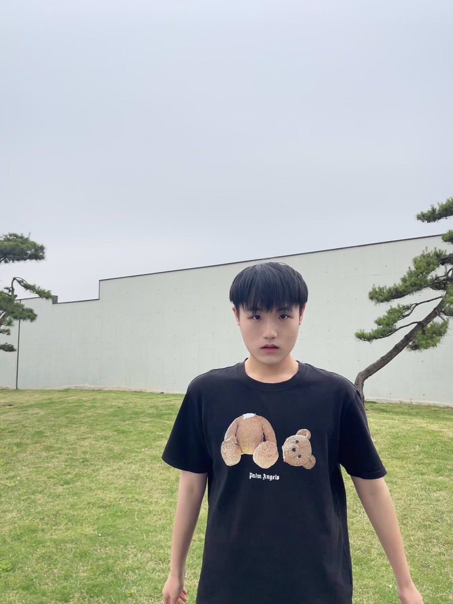 yyyy07441823's tweet photo. 👀👀 https://t.co/I8p6IYukbZ
