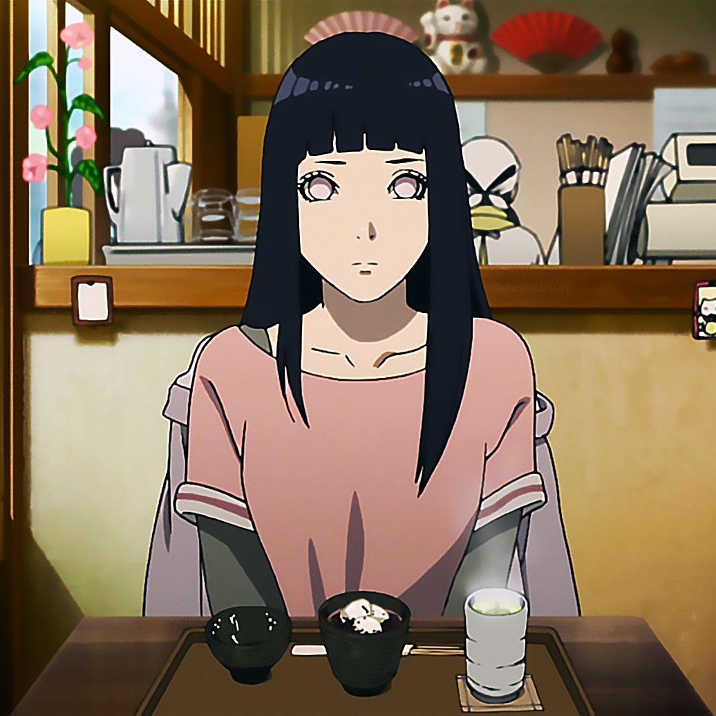 shojopicture's tweet photo. Anime: Naruto The Last (Movie) https://t.co/8sN8SrbK7W