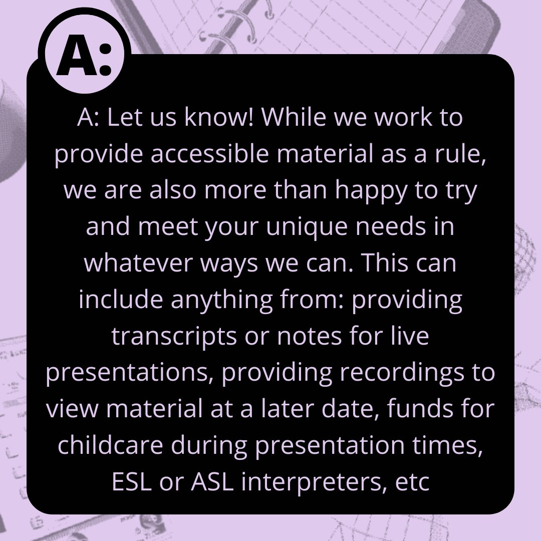 DamageLabs's tweet photo. https://t.co/AK9Ix9PWjo
