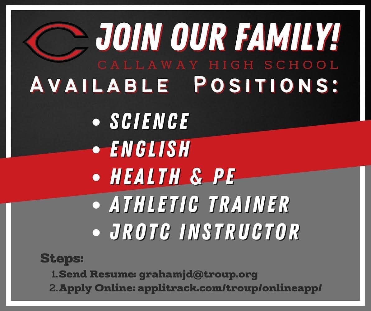 Yashica Brooks (@ybrooks_chs) on Twitter photo 