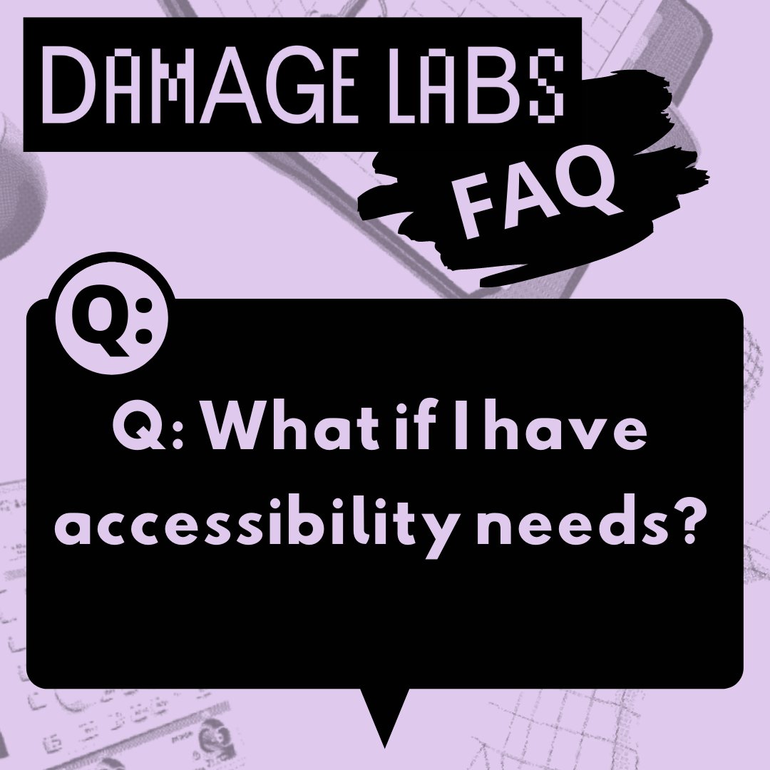 DamageLabs's tweet photo. 🫶 https://t.co/BqLbrLShRf