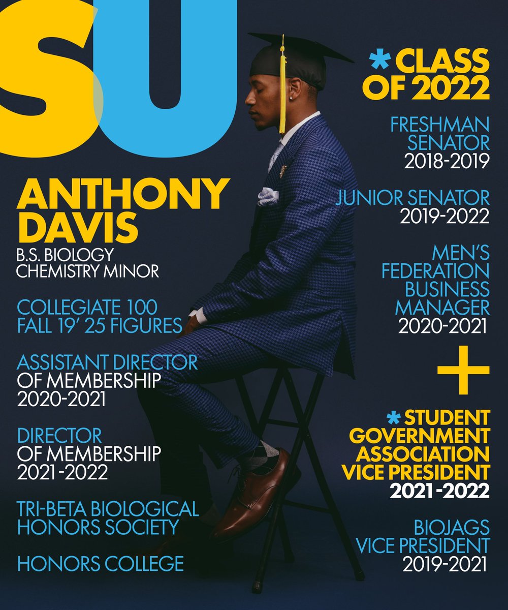 httpt0ny's tweet photo. Do I really need a caption ? 

#CheckTheCredentials #BIGVP #WhoTFDidItLikeMe #TalkMyShit #FirstGeneration #WhatSenateDidItBetter
#BioJags #SGAVP #25FIGURES #HBCUGrad #WhoGoneCheckMe #BagTalk #TheBlackTrucksPullingUp https://t.co/DEsEr4GGX8