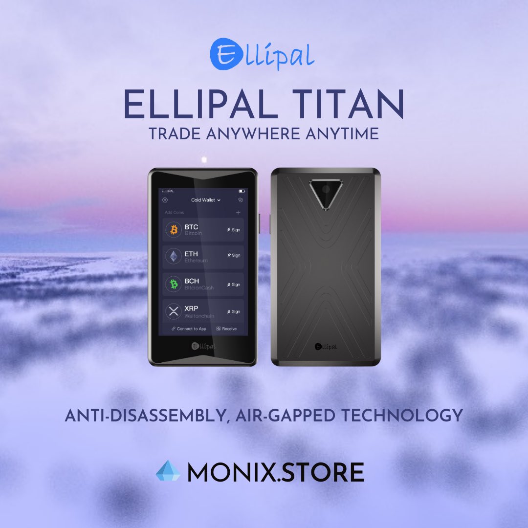 monix 💎 tweet media