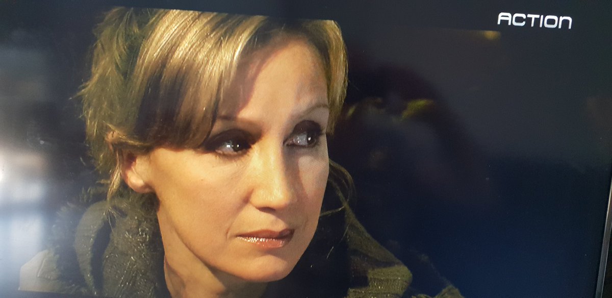 blanchardjerom7's tweet photo. @cathmarchal_off à la télé ce dimanche ça commence à 7h00 #Diamant13 sur #Action avec #OlivierMarchal #GerardDepardieu #AnneCoesens
Et pour bien commencer la soirée #Bronx l'excellent film d'Olivier Marchal avec #LannickGautry #StanislasMerhar #JeanReno 18h45 sur #OCSMax 👍 https://t.co/Z9Ha9xap9O