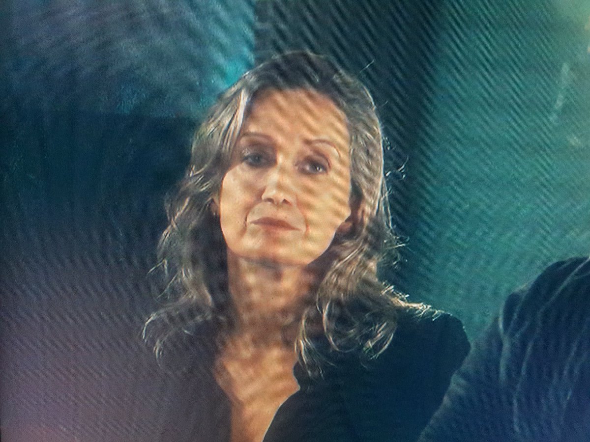 blanchardjerom7's tweet photo. @cathmarchal_off à la télé ce dimanche ça commence à 7h00 #Diamant13 sur #Action avec #OlivierMarchal #GerardDepardieu #AnneCoesens
Et pour bien commencer la soirée #Bronx l'excellent film d'Olivier Marchal avec #LannickGautry #StanislasMerhar #JeanReno 18h45 sur #OCSMax 👍 https://t.co/Z9Ha9xap9O