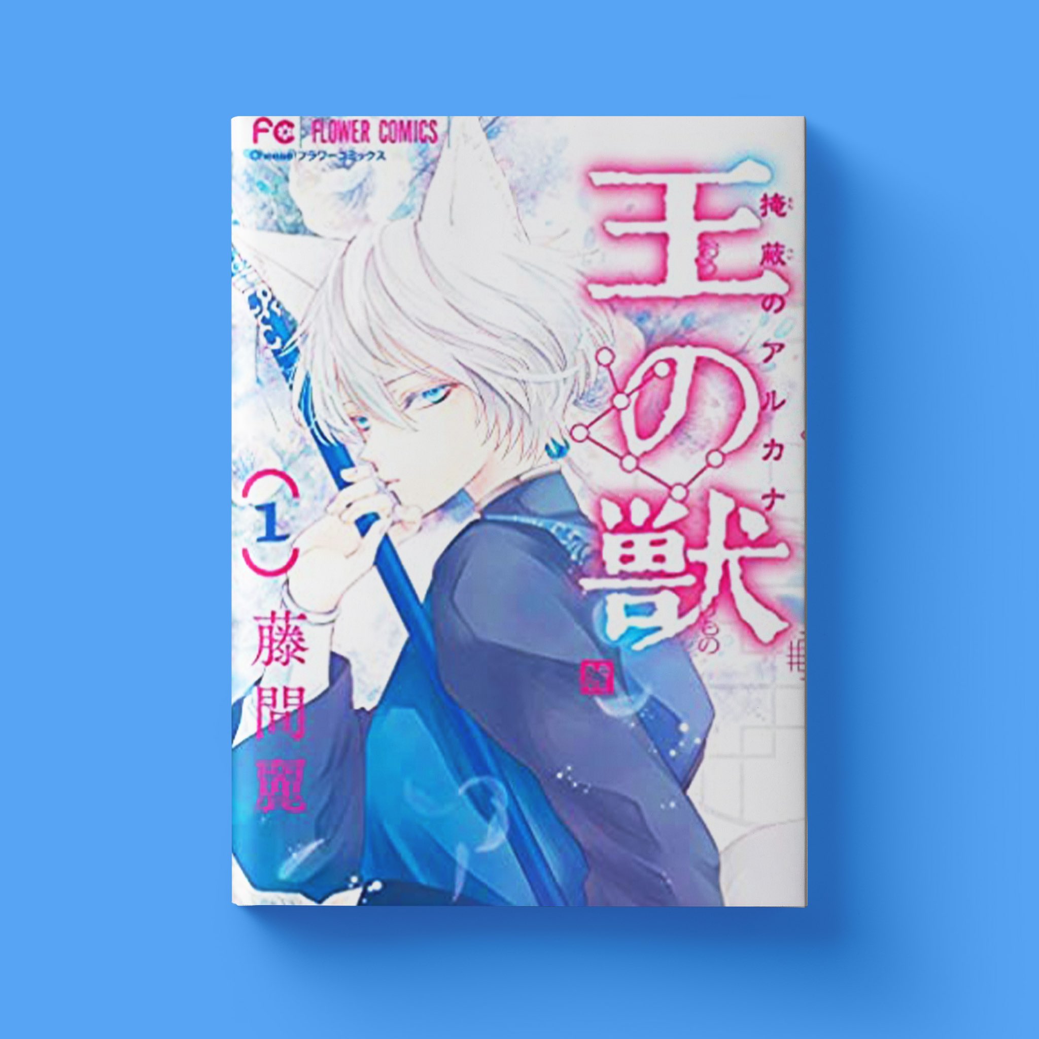 Distrito Manga La Bestia Del Rey 1 Rei Toma 9 Tomos Serie Abierta Formato 130 X 180 B6 Tapa Blanda Con Sobrecubierta 160 Paginas En B N Precio 8 95 T Co Kozuakrp2y Twitter
