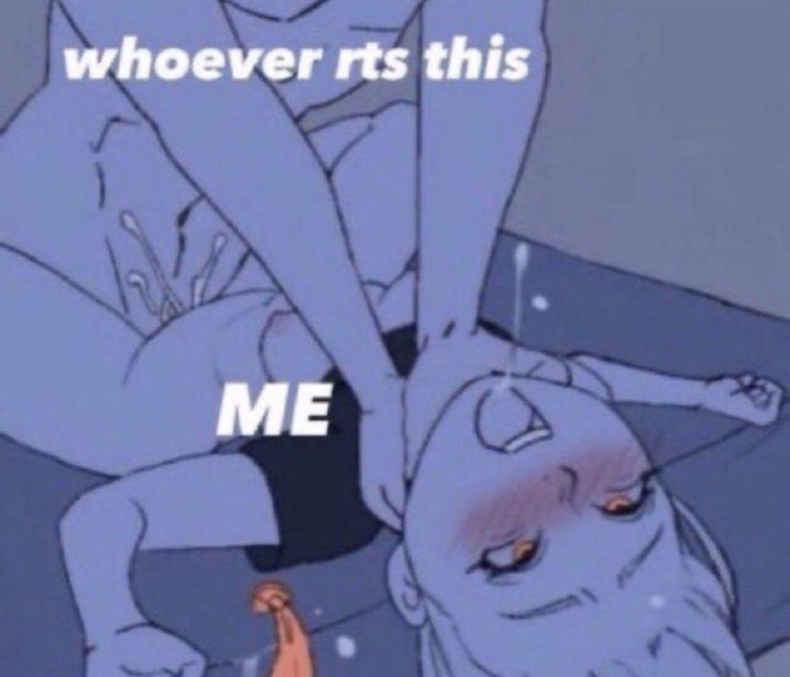 #nsfwtwtﾟ #nsfwtwt