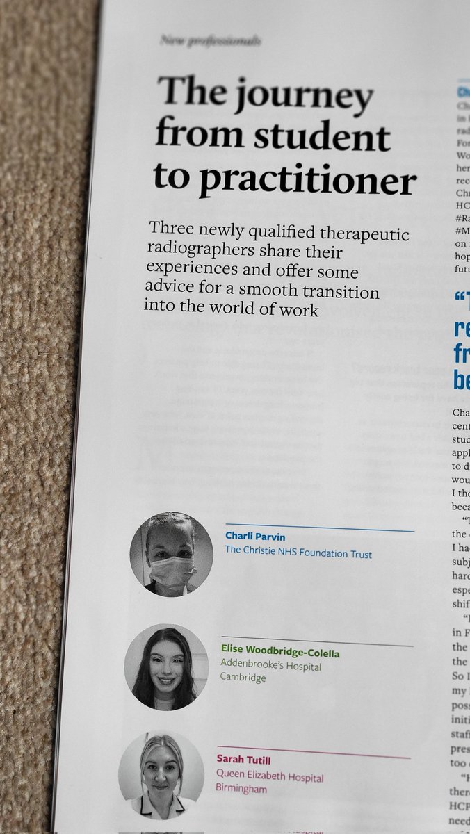 Elise Woodbridge-Colella tweet media