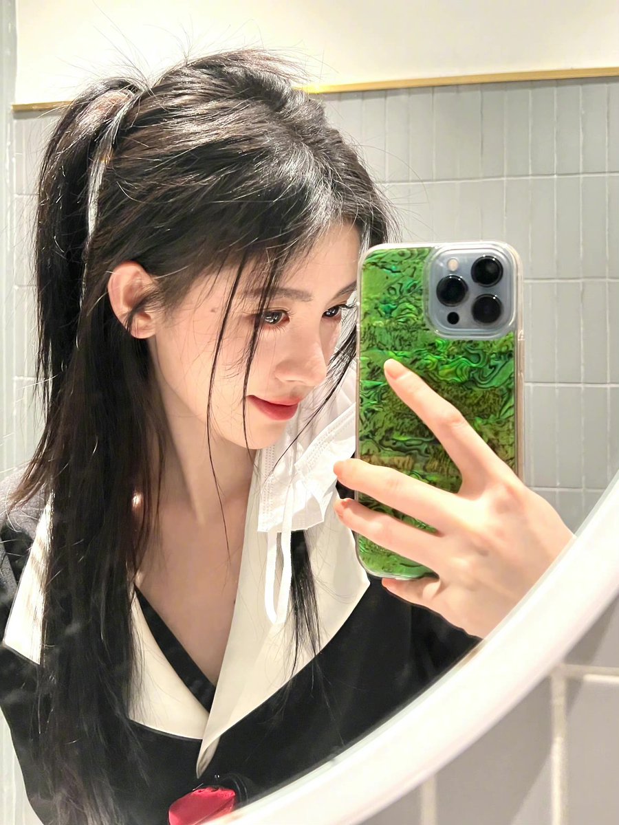Iloveseries16's tweet photo. 🛎

( #鞠婧祎 #เสี่ยวจู #จวีจิ้งอี #JUJINGYI ) https://t.co/zEGHYlH3Oi