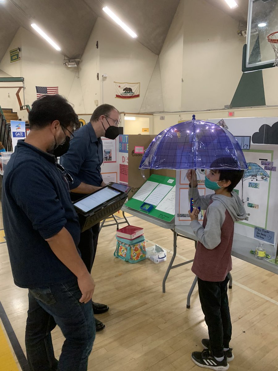 Dr. Jodi Marchesso tweet media