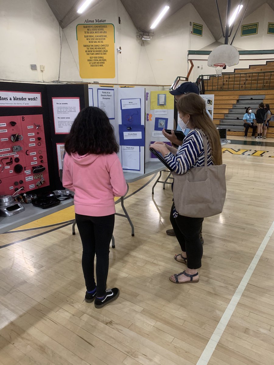 Dr. Jodi Marchesso tweet media