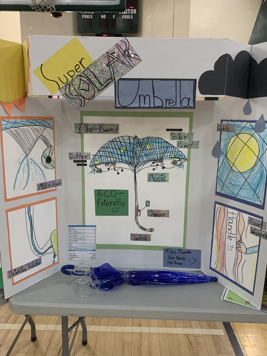 Dr. Jodi Marchesso tweet media