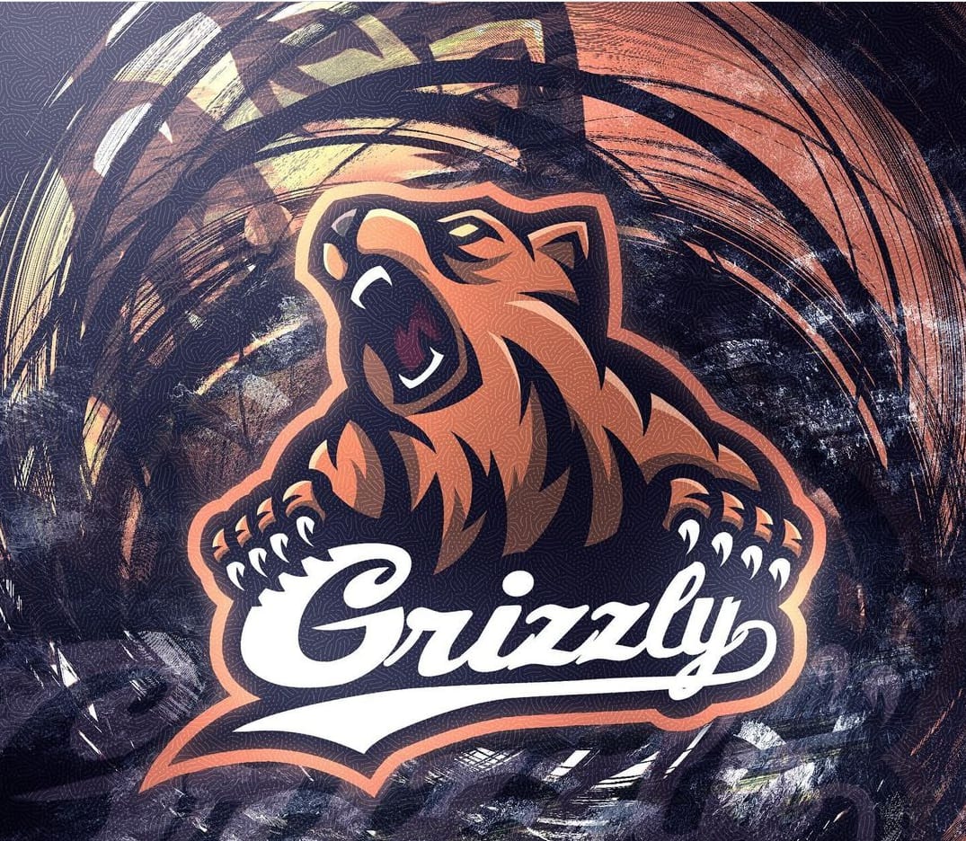 DM me for Banner,logo in very reasonable price
#twitchstreamer #twitchaffiliate
#smallstreamer #logos 
#SmallStreamersConnect 
#SupportSmallStreamers 
#gamergirl #PS5 #gamerlife #GraphicDesign