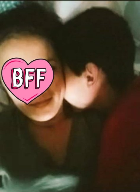 Marleny Rodriguez (@marleny40348271) on Twitter photo 