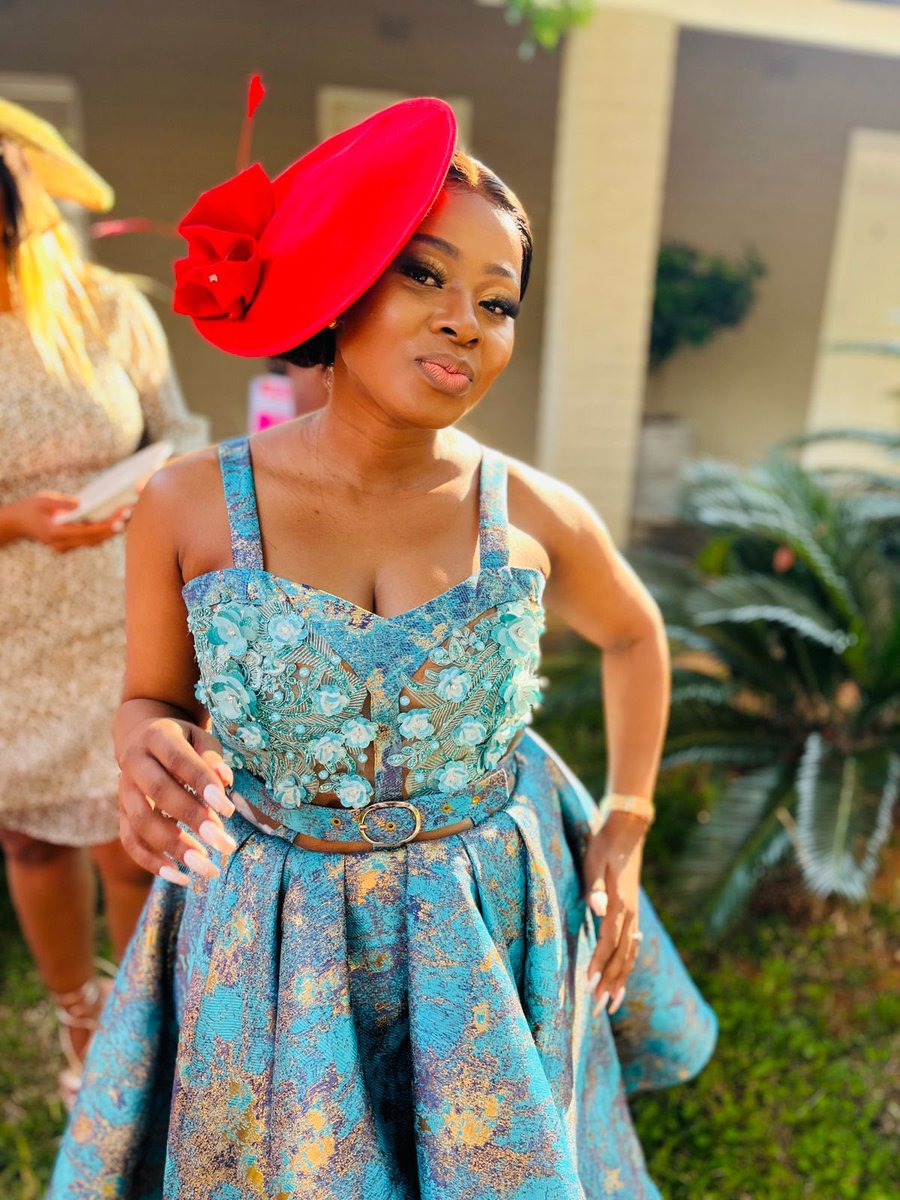 We shipped this one to Lephalale and it was a perfect fit thank you Dorcas 💚🙏