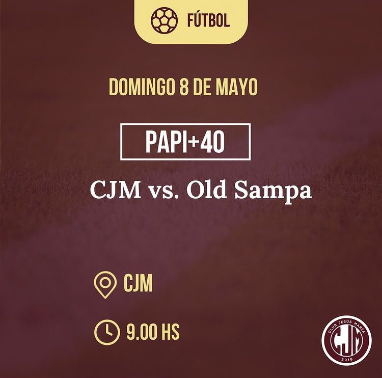 CJM_40's tweet photo. Concentrando para mañana⚽️💪
Vamo arriba nosotros!!! https://t.co/wBEI4wk8D4