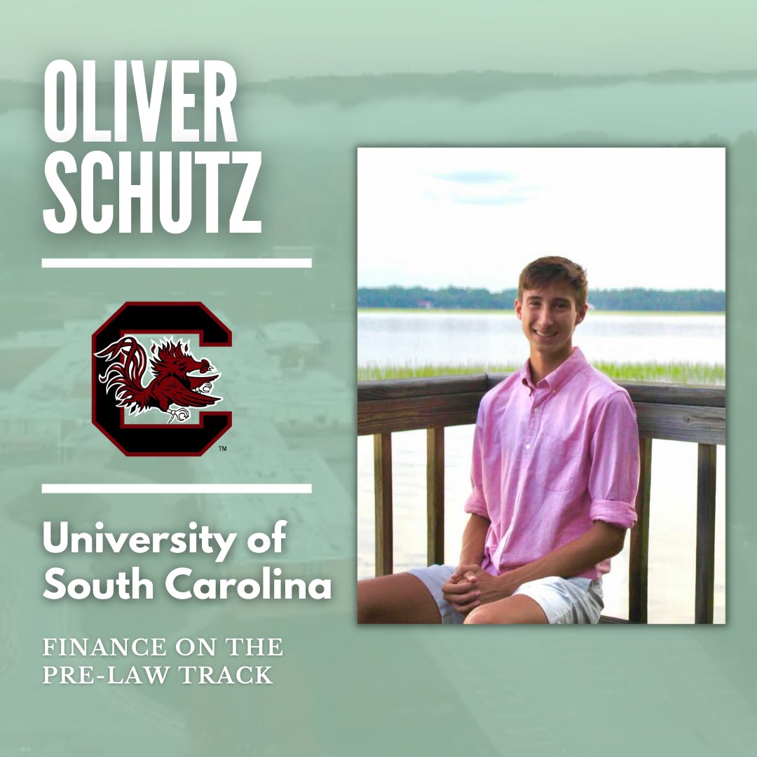 Pentucket Class of 2022 Future Plans tweet media