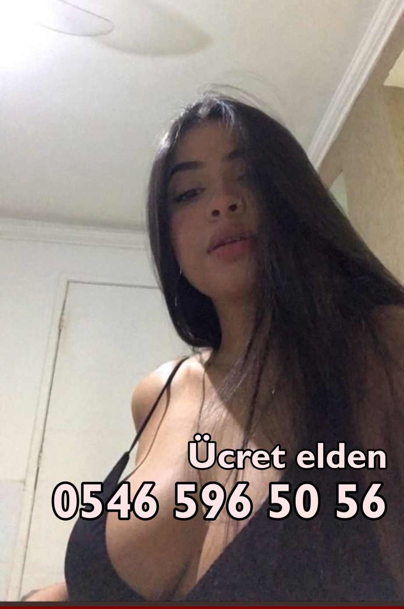 22 YaşındayımKendiYerimVar.  #eskisehirbayanpartner