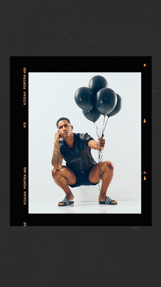 bookc2visuals's tweet photo. Portfolio work with model Elvis G. 

#dominicano #dominicanmen #malemodels #editorialphotoshoot #photographer https://t.co/Uzytx620xV