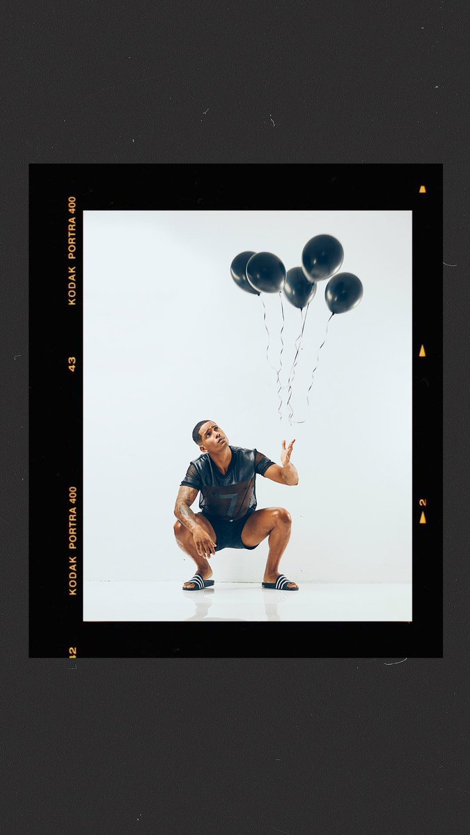 bookc2visuals's tweet photo. Portfolio work with model Elvis G. 

#dominicano #dominicanmen #malemodels #editorialphotoshoot #photographer https://t.co/Uzytx620xV