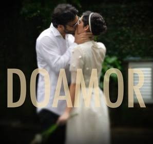 LucasChiades's tweet photo. @forumeplay Meudeuuuus, esse tempo todo eu sonhando com esse homem pensando que ele só era um hétero legal kkkkkkk desde #DoAmor sou apaixonado por ele https://t.co/YL5Kne03wJ