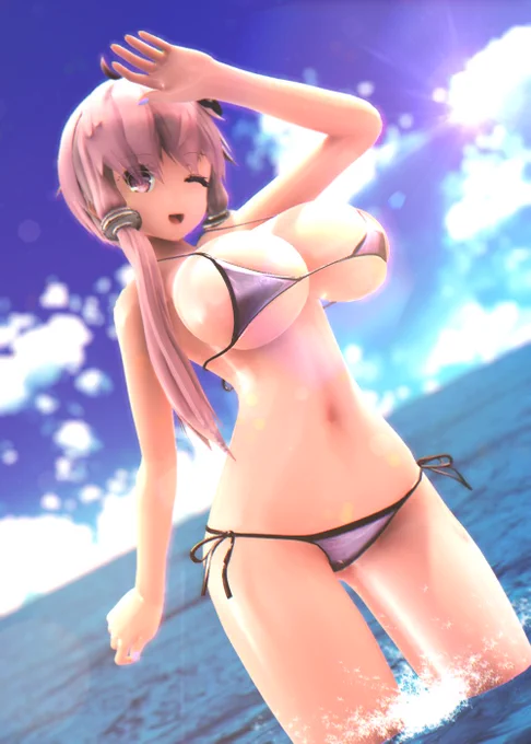 昔はよくゆかりん使ってたけどほぼちっぱいネタばっかりだった。たまに爆乳ゆかりん使う時もあったけどw 