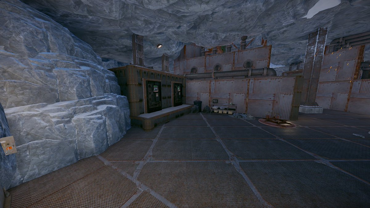 Rust Arcade Machine Rust Arcade (@RustArcade) / Posts / X