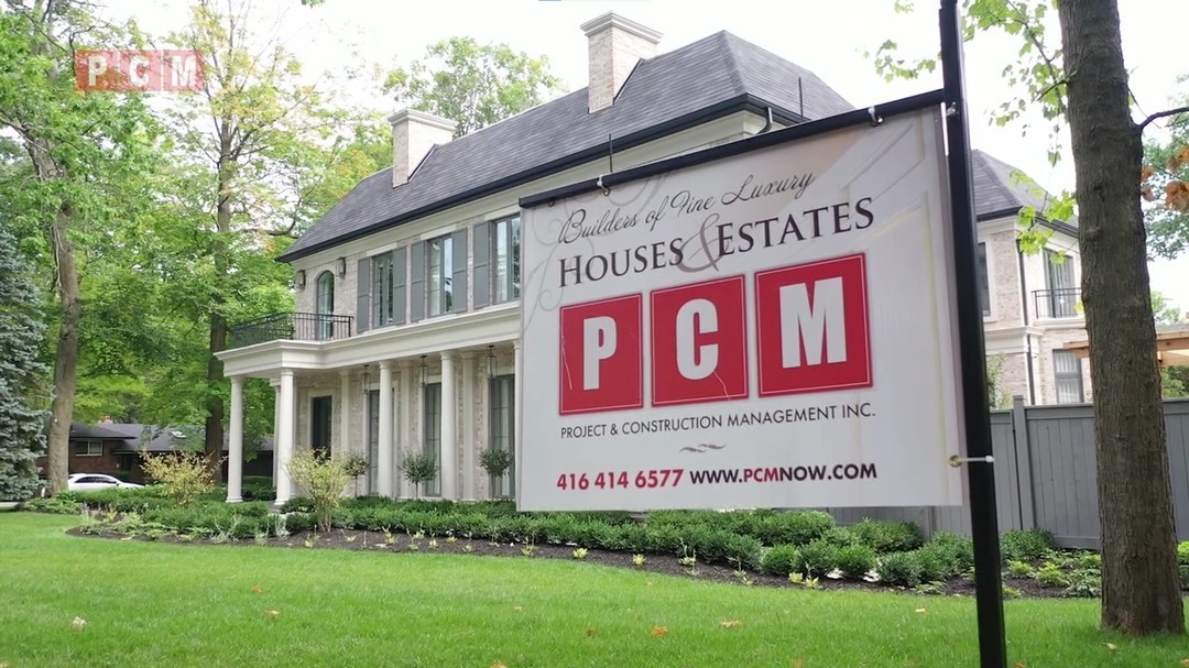 PCMnow_Inc's tweet photo. 🟥🟥🟥PCM - 2021 Winner of the Award for Best Custom Home $5,000,000.00 and Over From the West End Home Builders‘ Association.

PCM - When only the best counts.

📲 https://t.co/y8MV6NMFzt https://t.co/nb2eVLlMi2