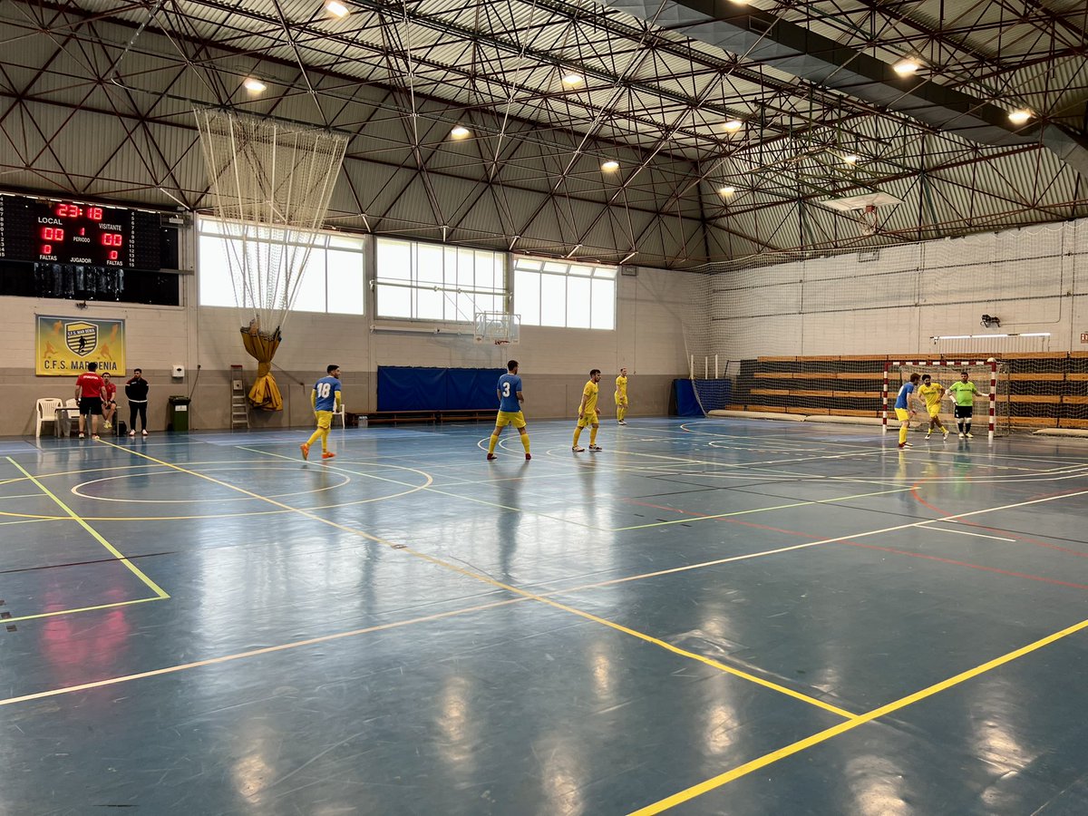 pedrotent's tweet photo. Partido suspendido por incomparecencia del rival https://t.co/N0NU71Dd8M