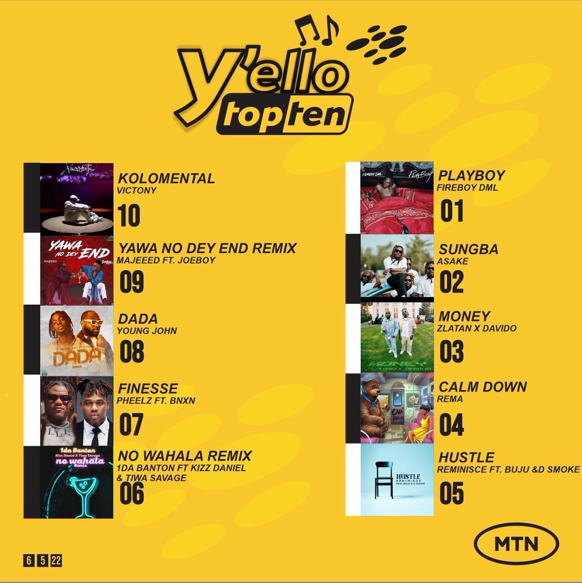 Olisa Adibua tweet media