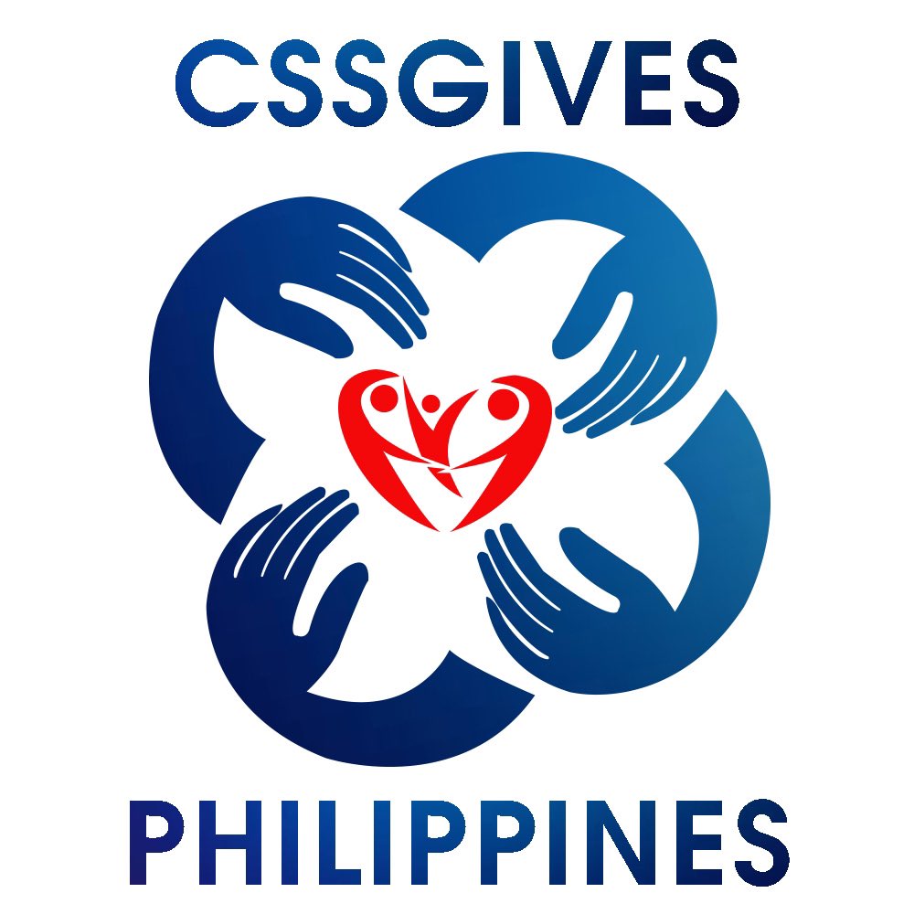 css_ph's tweet photo. In marking the end of a very successful campaign we switch back our logo to our original colors. We take pride in standing with the millions of Filipinos who stood for @lenirobredo @kikopangilinan & #TeamAngat Mabuhay ang Pilipinas!
#Ipana7oNa10ParaSaLahat #PresidentLeniRobredo https://t.co/GgYTz6JcQe
