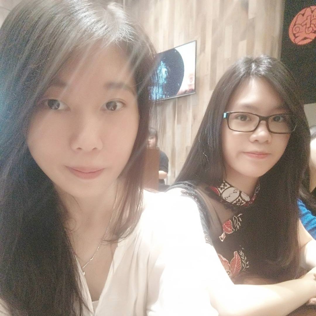 CathlinElma's tweet photo. #NewProfilePic https://t.co/a07Z3ugXoy