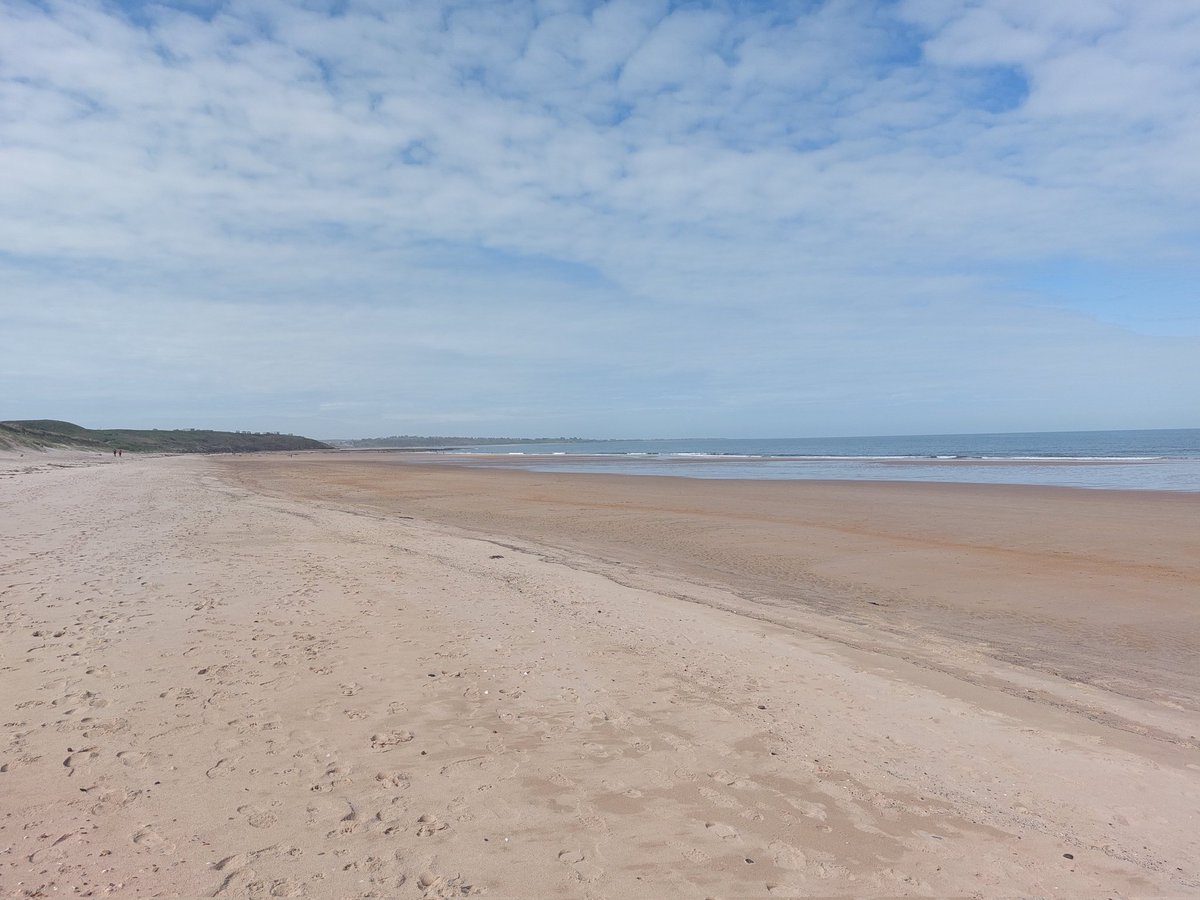 LOVE Northumberland ❤️