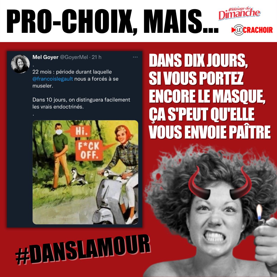 menagedd's tweet photo. Quelle belle énergie...
#wads #baphomel #collabCyberConcierge https://t.co/KoMgNazPxD