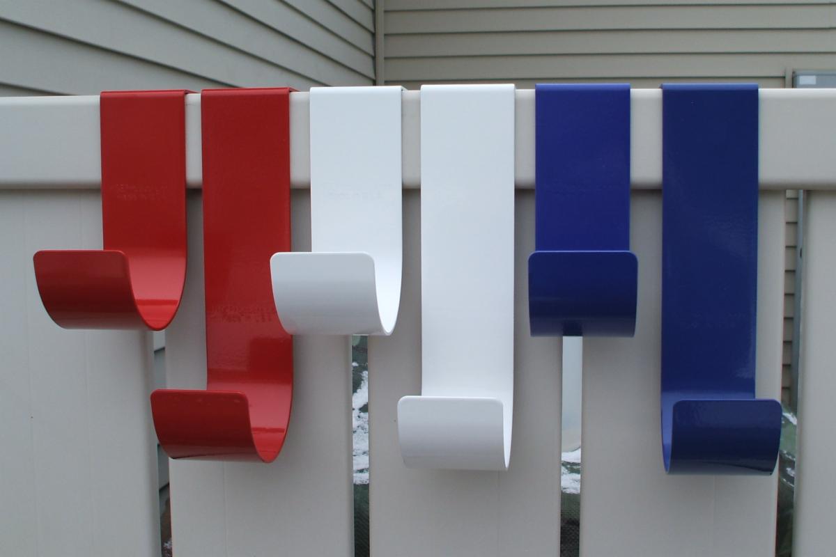 MIDEProducts's tweet photo. MAY sale going on now, through May 31st only!
Celebrate with 15% savings on EVERYTHING!
Enter code "may" at checkout.
https://t.co/T6v2ObDxWI

#pool
#holiday
#memorial  #memorialday  #veterans  #USA #sale https://t.co/0zN6b5IBCb