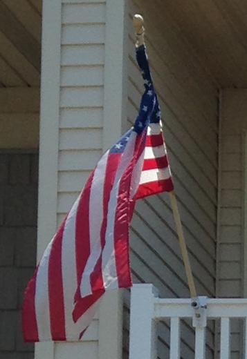 MIDEProducts's tweet photo. MAY sale going on now, through May 31st only!
Celebrate with 15% savings on EVERYTHING!
Enter code "may" at checkout.
https://t.co/T6v2ObDxWI

#pool
#holiday
#memorial  #memorialday  #veterans  #USA #sale https://t.co/0zN6b5IBCb
