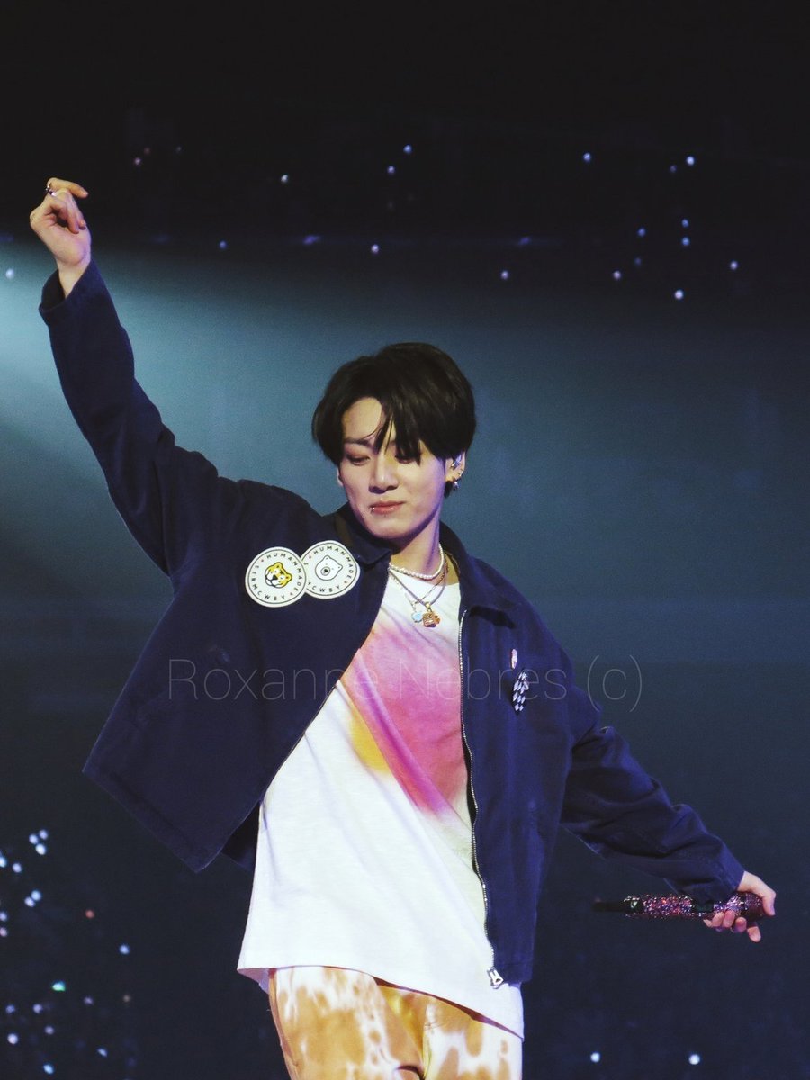 alee ˃ᴗ˂ tweet media