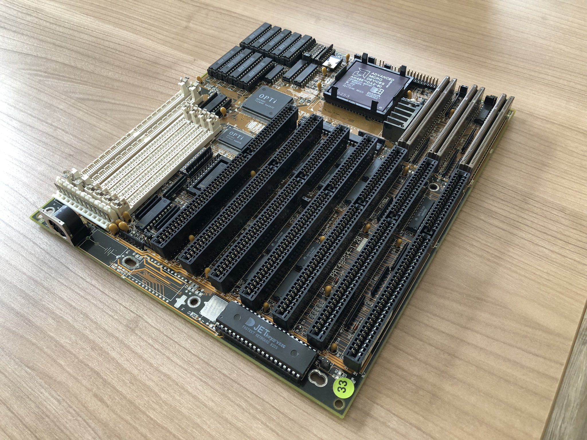 ヤッタレマン jenzGuitarist on X: 