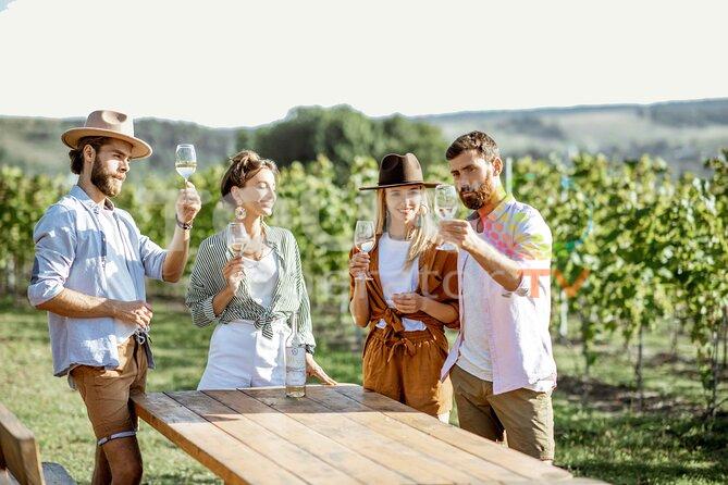 touroperatortv's tweet photo. Full-Day Long Island Wine Tour from New York π Experience our comfortable Motor Coach ride while you relax towards our most pop... #All_day_Coach_Tour #All_day_Tour #Bus_Tour #Day_Trips #Day_Trips_Excursions #Food #New_York #tour #touractivities #tourexper... https://t.co/WJaRs6He0p