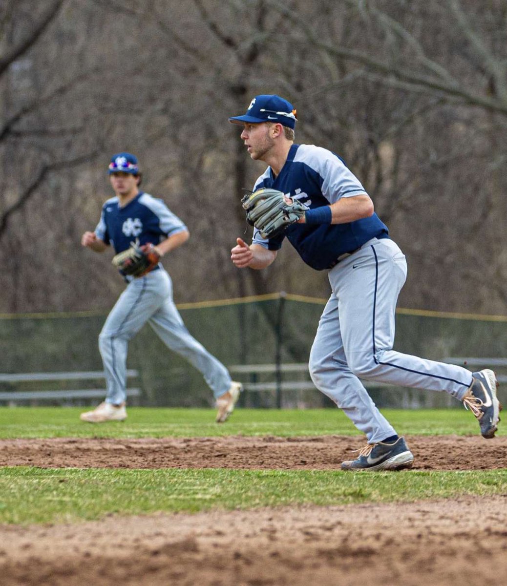 GAMEDAY!! Rivalry game vs Shrine <a href="/5/">Reserved</a> and 7 location: Royal Oak Shrine                                                  Mason told me he’s gonna do something special today