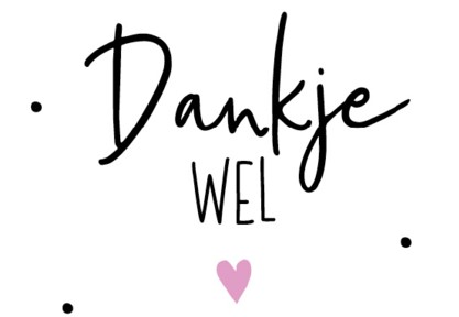 Nederlied Theaterproducties tweet media
