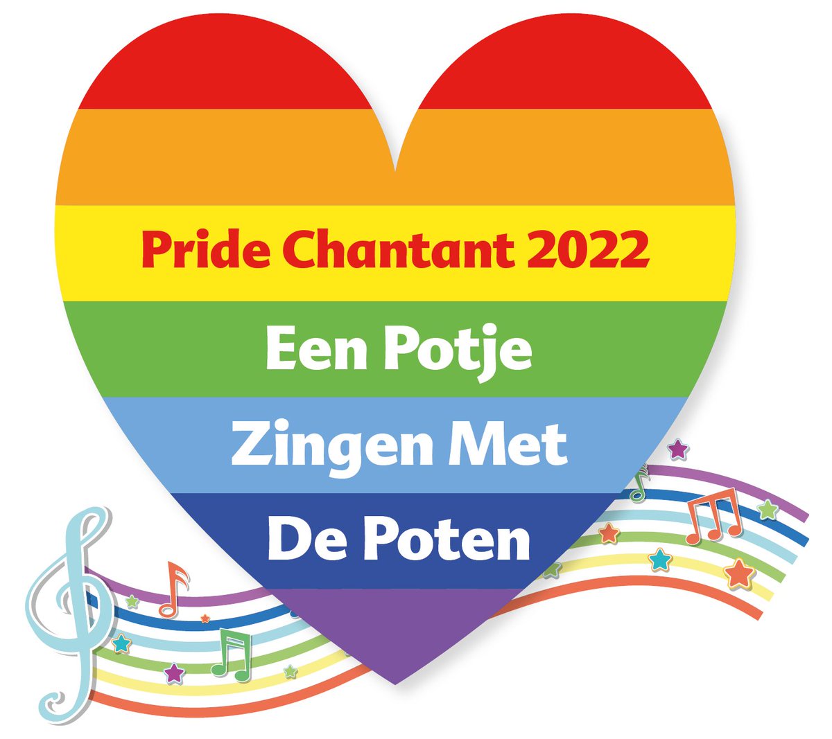 Nederlied Theaterproducties tweet media