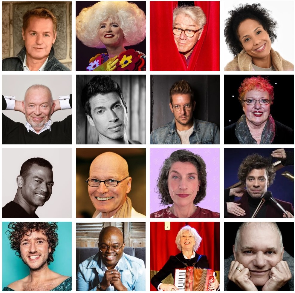 Nederlied Theaterproducties tweet media